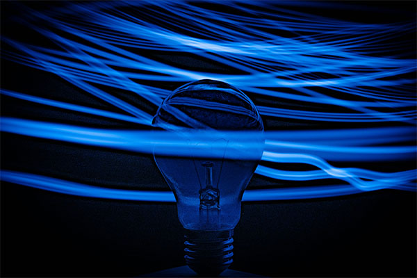 Innovation Programmes Innovation Programmes