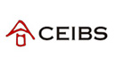 CEIBS 